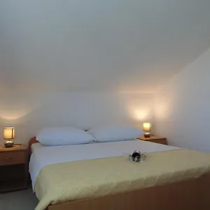  Apartment 3